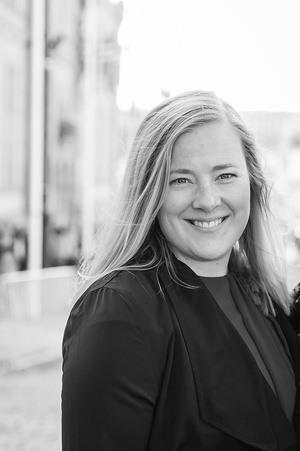 Tmi Eevi Konttinen
